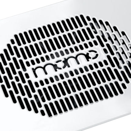 8-MOMO-8