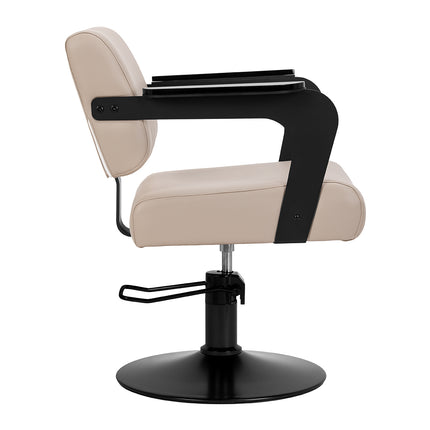 3-HAIR SYSTEM-3