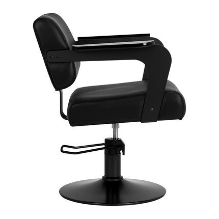 3-HAIR SYSTEM-3
