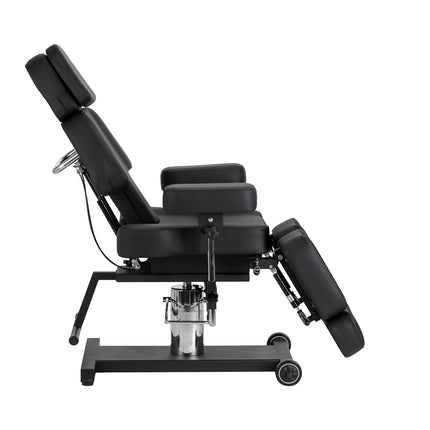 3-PRO INK-3