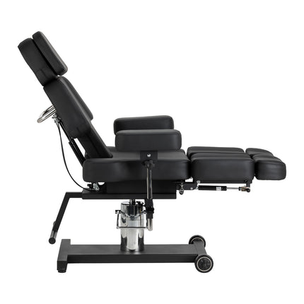 4-PRO INK-4