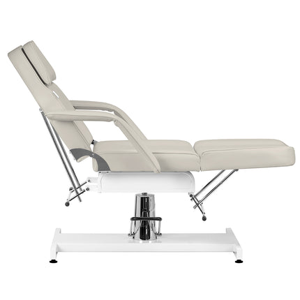 5-SILLON-5