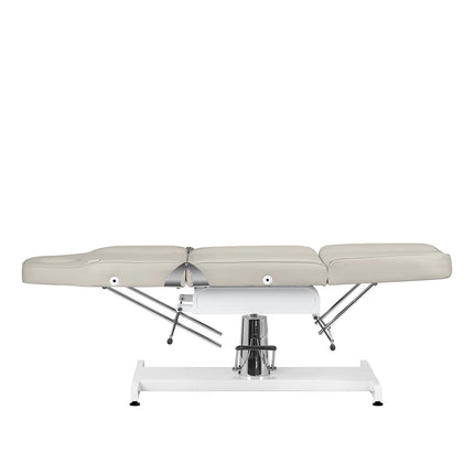 7-SILLON-7