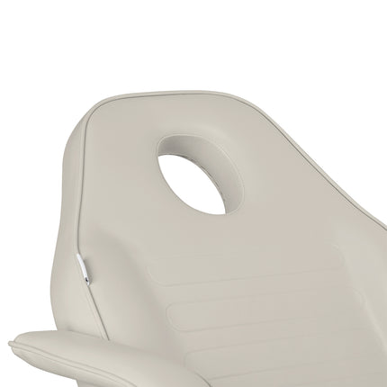 12-SILLON-12