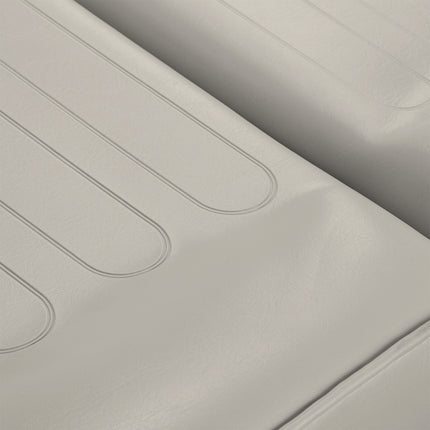 15-SILLON-15