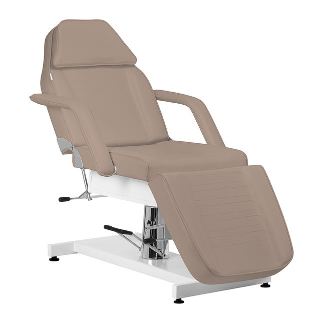 1-SILLON-1
