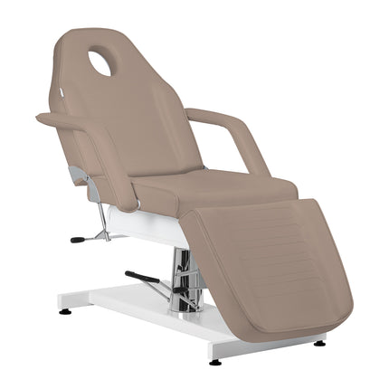 2-SILLON-2