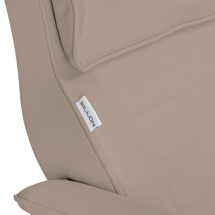 13-SILLON-13