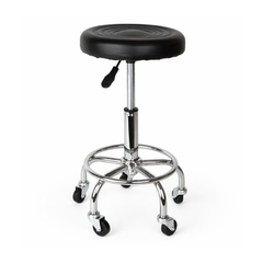 Collection image for: Salon Benodigdheden