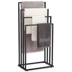Collection image for: Wassen, Drogen & Strijken