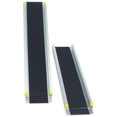 Collection image for: Auto accessoires & interieurproducten