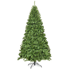Collection image for: Kunst kerstbomen