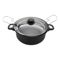 Collection image for: Speciale Pannen