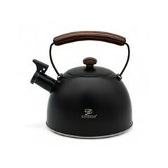 Collection image for: Fluitketels