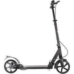 Collection image for: Fietsen & Rijden