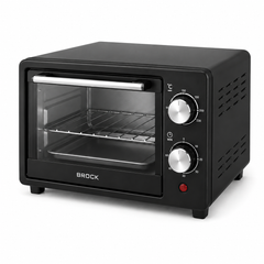 Collection image for: Magnetrons & Ovens