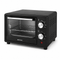Magnetrons & Ovens