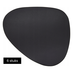 Collection image for: Tafelaccessoires & Bestek