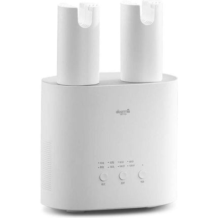 Deerma schoenendroger DEM-HX10W