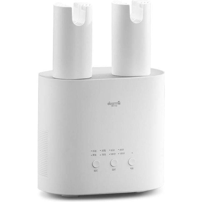 Deerma schoenendroger DEM-HX10W
