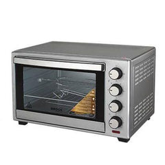 Collection image for: Magnetrons & Ovens