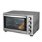 Magnetrons & Ovens