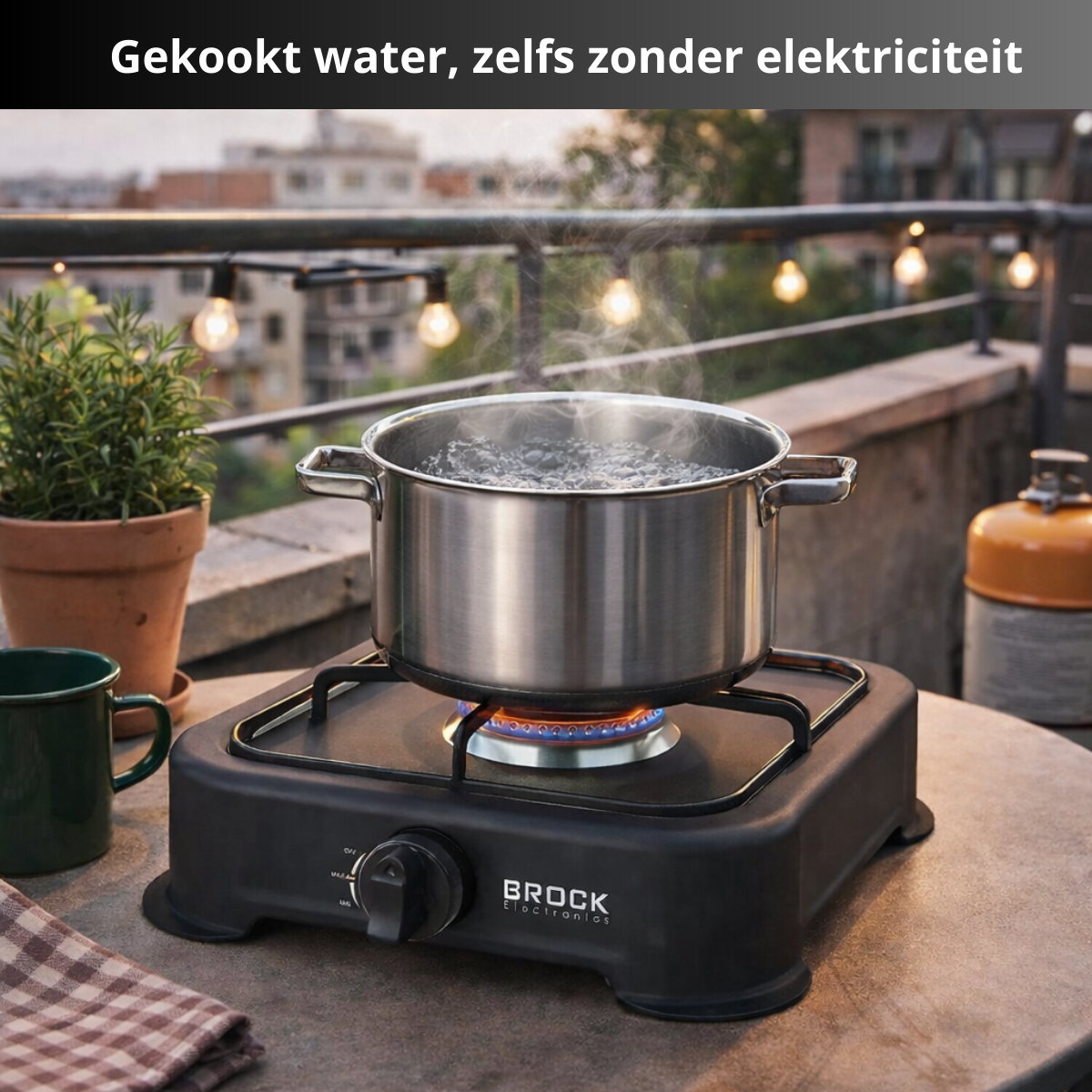 Camplux JK-5330 Campingkooktoestel, 3-vlammig met deksel, camping-gasfornuis, 4,5 kW, butaan/propaan, 30/37 mbar Camplux JK-5330 Campingkooktoestel, 3-vlammig met deksel, camping-gasfornuis, 4,5 kW, butaan/propaan, 30/37 mbar
