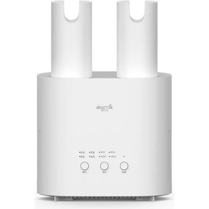 Deerma schoenendroger DEM-HX10W