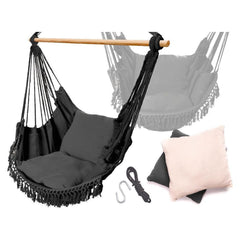 Collection image for: Tuininrichting