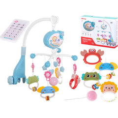 Collection image for: Babyspeelgoed