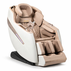 Collection image for: Massage stoelen