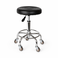 Collection image for: Salon Benodigdheden