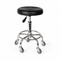 Tafels, Stoelen & Bureaus