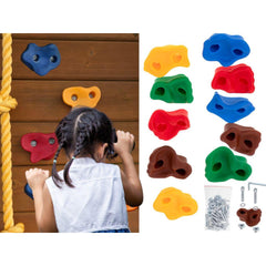 Collection image for: Sport & Spel