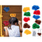 Sport & Spel