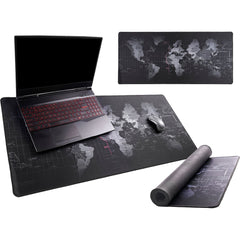 Collection image for: Computer accessoires