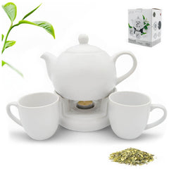 Collection image for: Glazen & Bekers