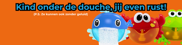 Banner image for: 
