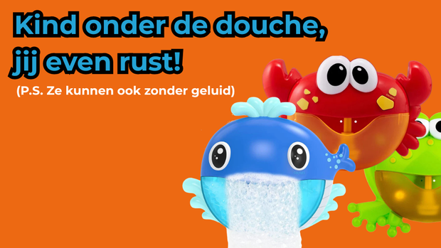 Banner image for: 