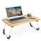 Computer accessoires