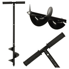 Collection image for: Tuingereedschap & Onkruidbestrijding