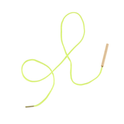 Montessori Behendigheidsspel – Houten Evenwichtsspel Egel met Fruit en Rijgdraad – Educatief Speelgoed vanaf 3 Jaar