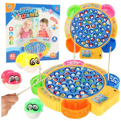 Collection image for: Educatieve Spelletjes