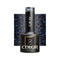 Ocho Nails Nagellak