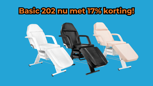 Banner image for: 