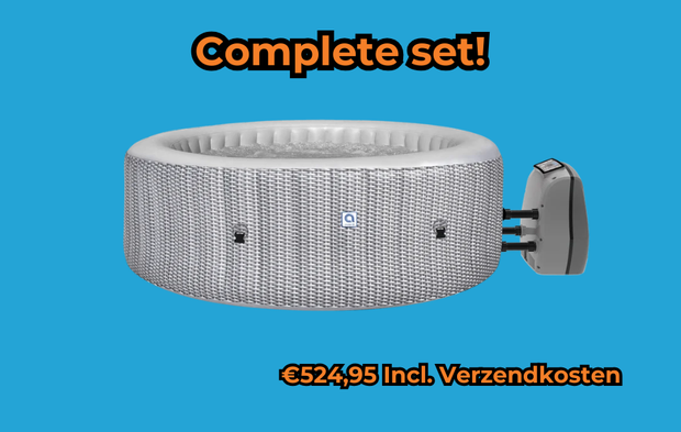 Banner image for: 