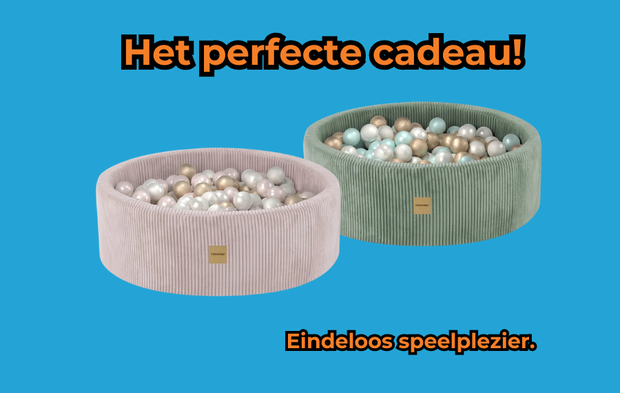 Banner image for: 