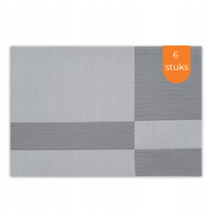 Collection image for: Placemats
