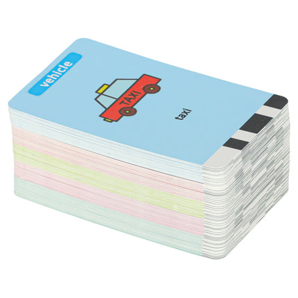 Tekenrobot voor Kinderen – Interactieve Educatieve Robot – Leer Tekenen Stap voor Stap – Inclusief 100 Flashcards – Vanaf 3 Jaar