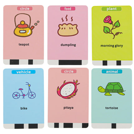 Tekenrobot voor Kinderen – Interactieve Educatieve Robot – Leer Tekenen Stap voor Stap – Inclusief 100 Flashcards – Vanaf 3 Jaar